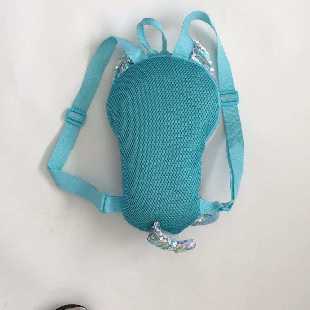 TY fashion backpack - Picture 2 of 2